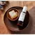 MISSHA Damaged Hair Therapy Lotion 150ml (Loção Capilar) na internet