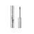 MISSHA Ultra Powerproof Brow Mascara (5 Colors) (Lápis para Sobrancelha) - comprar online