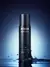 MISSHA For Men Aqua Breath All in One 195ml (Tônico e Emulsão) na internet
