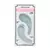 MISSHA speedy solution brightening eye patch 2patch*10ea (Adesivo para os Olhos) - comprar online
