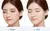 MISSHA Super Off Cleansing Oil (Dryness Off) 305ml (Removedor de Maquiagem) na internet