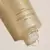 MISSHA Time Revolution The First Essence Enriched 150ml (Essência) na internet