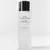 MISSHA Time Revolution The First Essence RX 150ml (Essência)