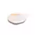 MISSHA Glow Skin Balm 50ml (Bálsamo) - SDK STORE