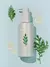 MISSHA Artemisia Feminine Wash 210ml (Sabonete Feminino) - comprar online