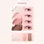 Imagem do MISSHA Day Vibe Palette 3g (3 Types) (Paleta de Sombras)