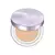 MISSHA Glow Layering Fit Cushion 14g*2ea (Pó Facial) na internet
