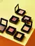 MISSHA Modern Shadow Matte 2g (18 Colors) (Sombra para Olhos) - comprar online