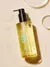 MISSHA Super Off Cleansing Oil (Dryness Off) 305ml (Removedor de Maquiagem) - comprar online