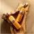Nature Republic Argan Essential Moist Hair Mist 220ml (Spray para Cabelos) na internet