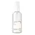 Innisfree My Perfumed Body & Hair Mist 100ml (Perfume Corporal e para Cabelos)