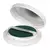 MISSHA Cicadin Rescue Ato Mega Sun Protection Cushion 25g (Protetor Solar em Almofada) - SDK STORE