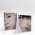 MOON BIN & SAN HA (ASTRO) - 3rd Mini Album (INCENSE) - comprar online