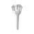 MONSTA X Official Light Stick Ver.3 - comprar online