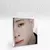 MOON BIN & SAN HA (ASTRO) - 3rd Mini Album (INCENSE) na internet
