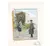 More Than Friends (Number of Cases) O.S.T - JTBC Drama - comprar online