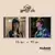 Motel California O.S.T (Smart Album) - comprar online
