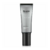 Dr.Jart Rejuvenating Beauty Balm Silver Lable+ 40ml (Creme para Rosto) - comprar online