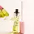 ETUDE My Lash Serum 18g (Soro para Cílios)