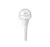 N.Flying - Official LIGHT STICK - comprar online