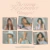 OH MY GIRL 10th Mini Album - Dreamy Resonance na internet