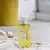 A24 Naturalism Skin Soothing Gel 300ml (Gel Calmante para a Pele) na internet
