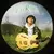 NAM KYUNG UN EP Album - earth - comprar online