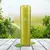Nature Republic Cell Power Essencial Skin 120ml (Tônico) - comprar online