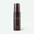 Nature Republic ginseng gold Silk Toner 130ml (Tônico)
