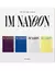 NAYEON 1st Mini Album - IM NAYEON - comprar online