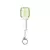 NCT 127 Official Goods - MINI FANLIGHT KEYRING 2.0 - comprar online