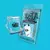 NCT DREAM Album Vol. 3 - ISTJ - comprar online