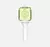 NCT DREAM Official Light Stick - comprar online