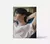 NCT DREAM PHOTOBOOK - comprar online