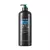 Nature Republic Black Bean Anti Hair Loss Shampoo 1L (Shampoo)