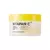 Nature Republic Vitapair C Sherbet Cleansing Balm 90ml (Bálsamo de Limpeza)