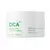 Nature Republic green Derma Mild Cica Cream 190ml (Creme Facial) - comprar online