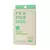 Nature Republic green Derma Tea Tree Cica Spot Patch (After Care) (Adesivo para Acne) - comprar online