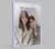 Nevertheless O.S.T - JTBC Drama - comprar online