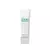 Innisfree Mild Cica Sunscreen Spf50+ Pa4++++ 50ml (Protetor Solar) - comprar online