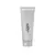 MISSHA Artemisia Pack Foam Cleanser 150ml (Espuma de Limpeza)