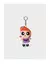 NewJeans THE POWERPUFF GIRLS Goods - Plush Keyring - comprar online