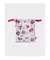 NewJeans THE POWERPUFF GIRLS Goods - String Pouch - comprar online