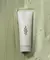 MISSHA Artemisia Pack Foam Cleanser 150ml (Espuma de Limpeza) na internet