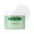 Nature Republic good Skin Tea Tree Ampoule Toner Pad 50ea (Almofadas com Tônico)