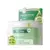 Nature Republic good Skin Tea Tree Ampoule Toner Pad 50ea (Almofadas com Tônico) - SDK STORE