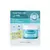 Nature Republic good Skin Ampoule Cream Mineral 50ml (Creme Ampola) na internet