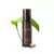 Nature Republic Snail Solution Skin Booster 130ml (Tônico) - comprar online