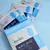 Mediheal NMF Aquaring Gel Eyefill Patch 3packs (Adesivos para Olhos) na internet
