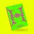 NMIXX – ENTWURF (Light Ver.)